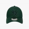 New Era New York Yankees