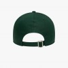 New Era New York Yankees