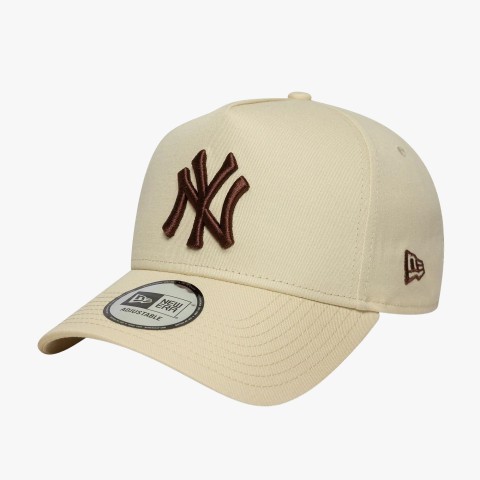 New Era New York Yankees