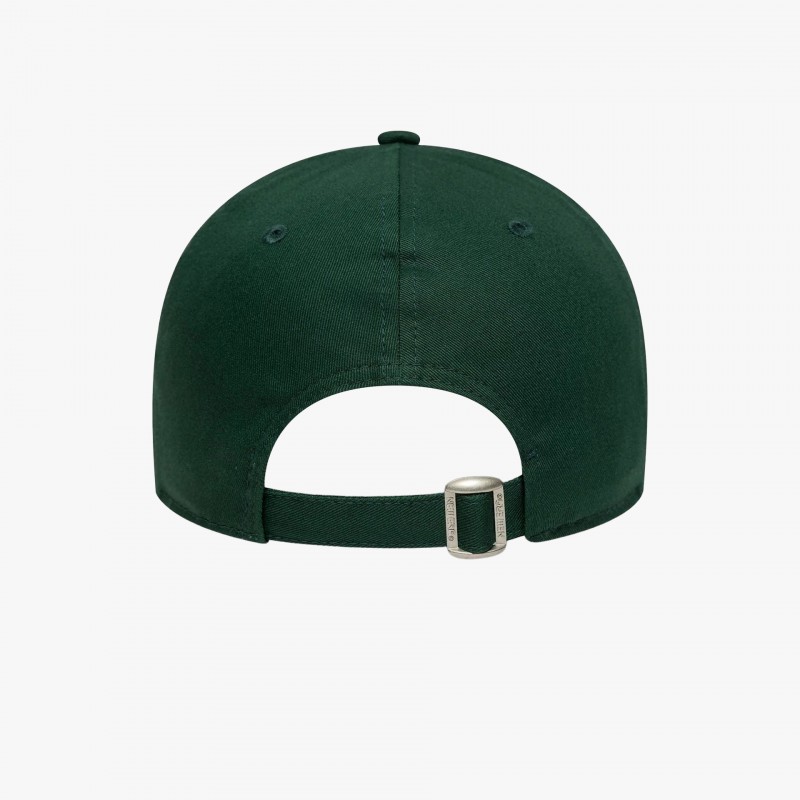 New Era New York Yankees - 60691395E - Fuxia, Urban Tribes United