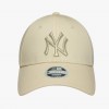 New Era New York Yankees