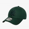 New Era New York Yankees