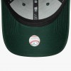New Era New York Yankees