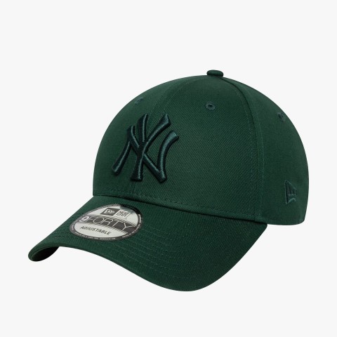 New Era New York Yankees