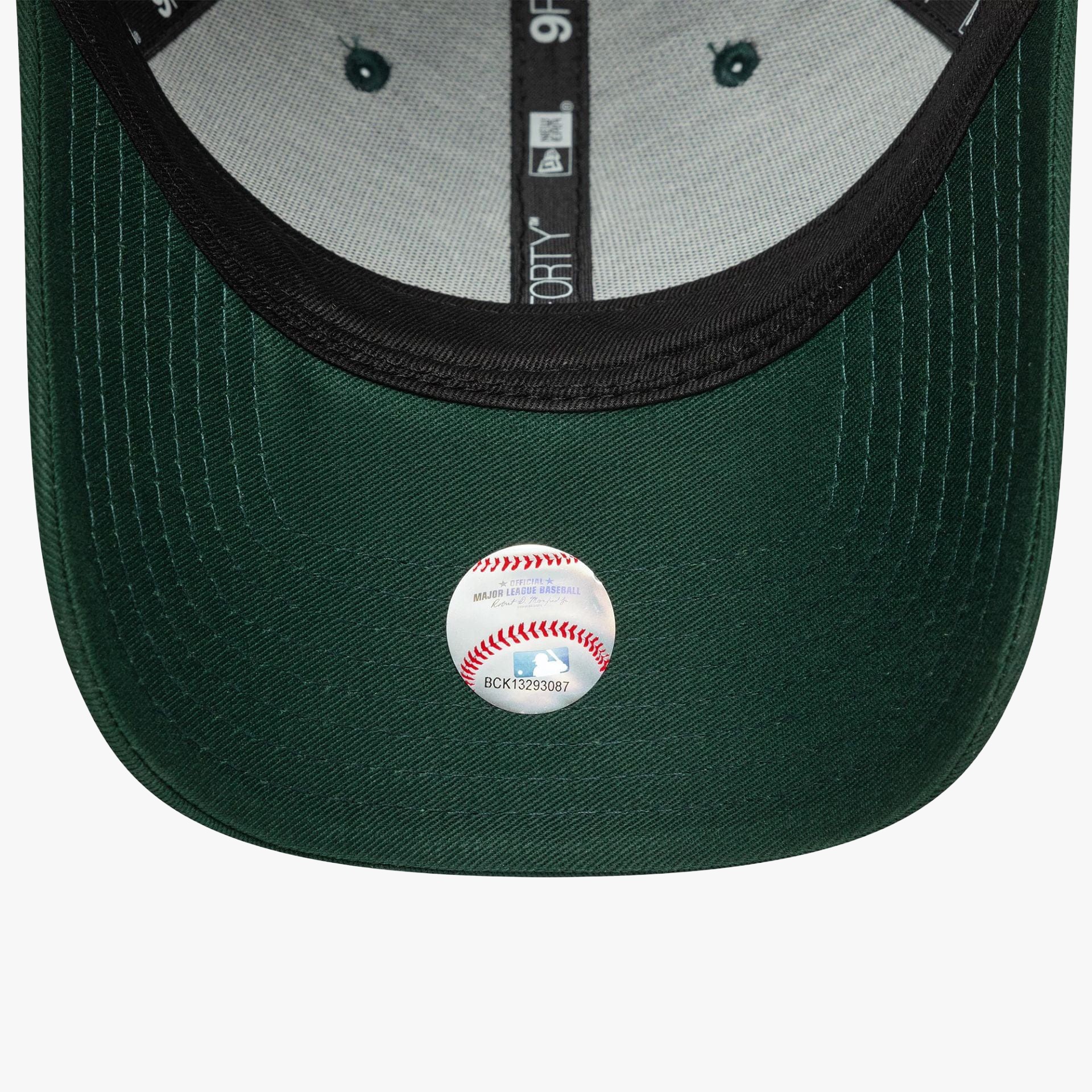 New Era New York Yankees