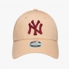 New Era New York Yankees