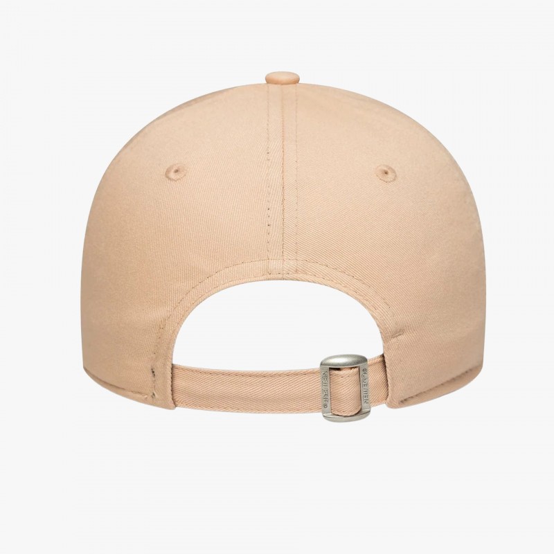 New Era New York Yankees - 60691411E - Fuxia, Urban Tribes United