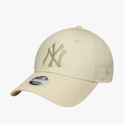 New Era New York Yankees