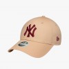 New Era New York Yankees