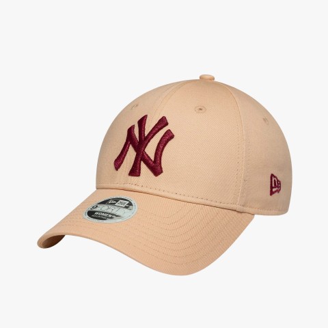 New Era New York Yankees