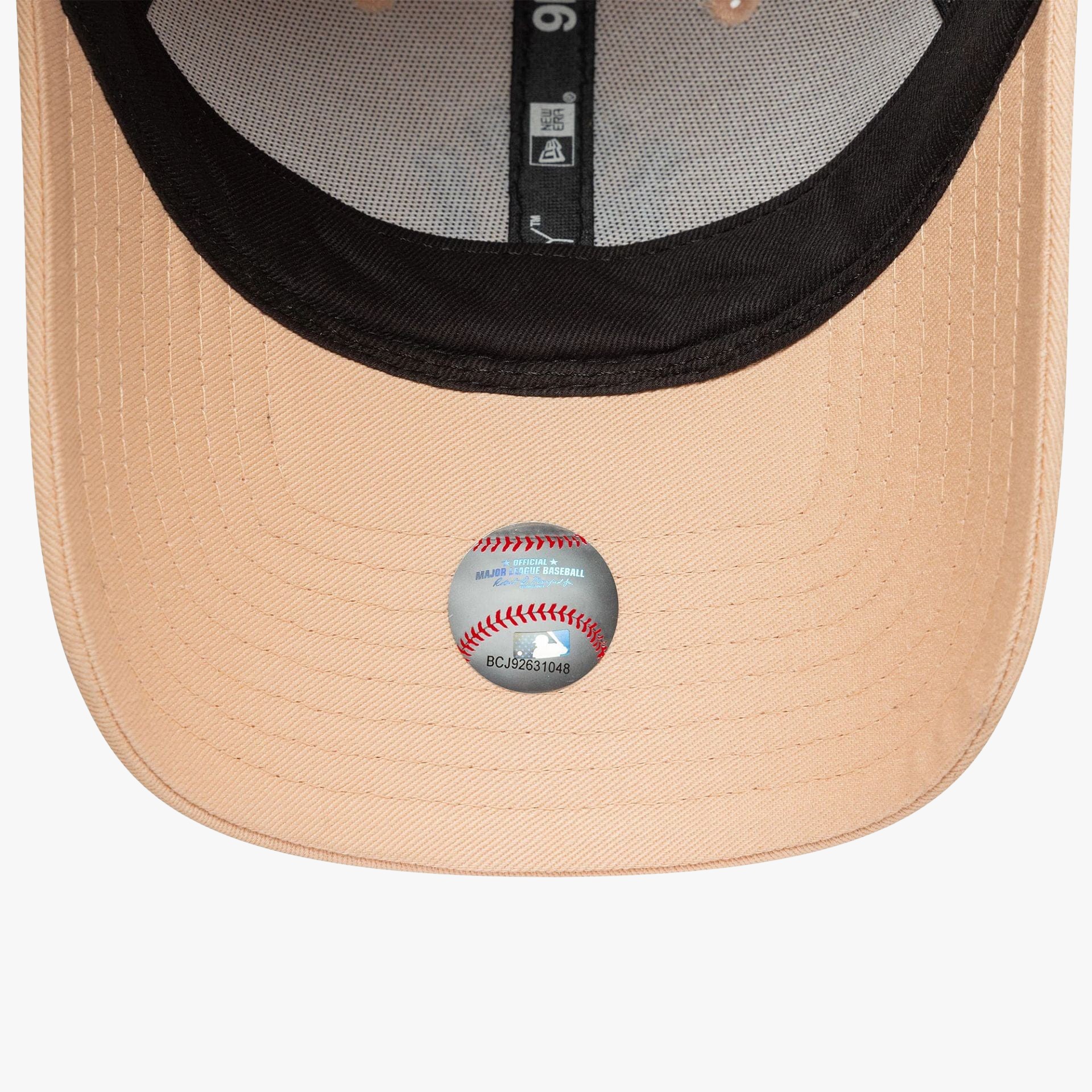 New Era New York Yankees