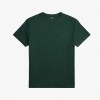 Polo Ralph Lauren Jersey SSL