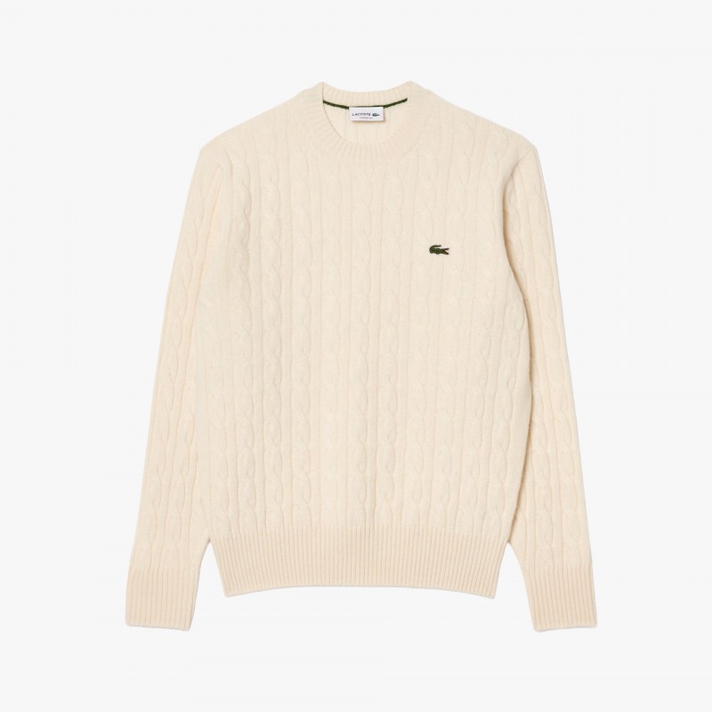 Lacoste Classic Fit - AH2924 XFJ - Fuxia, Urban Tribes United