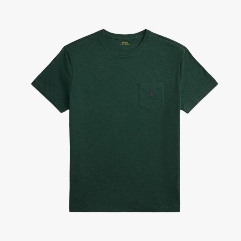 Polo Ralph Lauren Jersey SSL