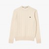 Lacoste Classic Fit