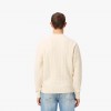 Lacoste Classic Fit