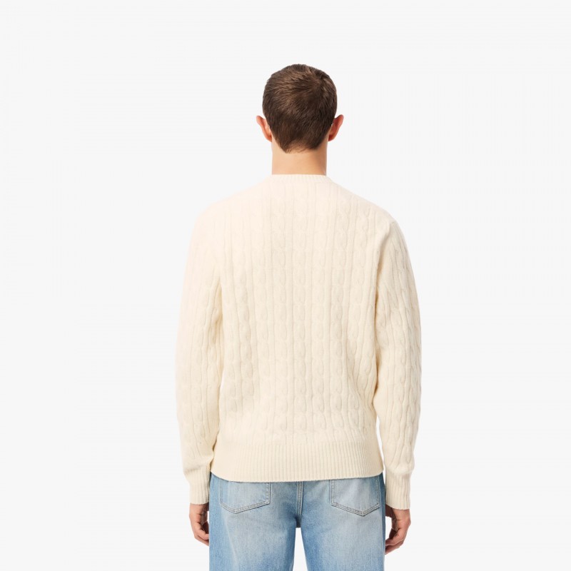 Lacoste Classic Fit - AH2924 XFJ - Fuxia, Urban Tribes United