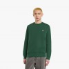 Dickies Oakport