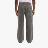 Dickies Cala Denim Thomasville VNTG