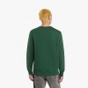 Dickies Oakport