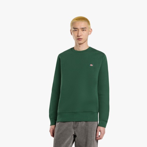 Dickies Oakport