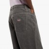 Dickies Cala Denim Thomasville VNTG
