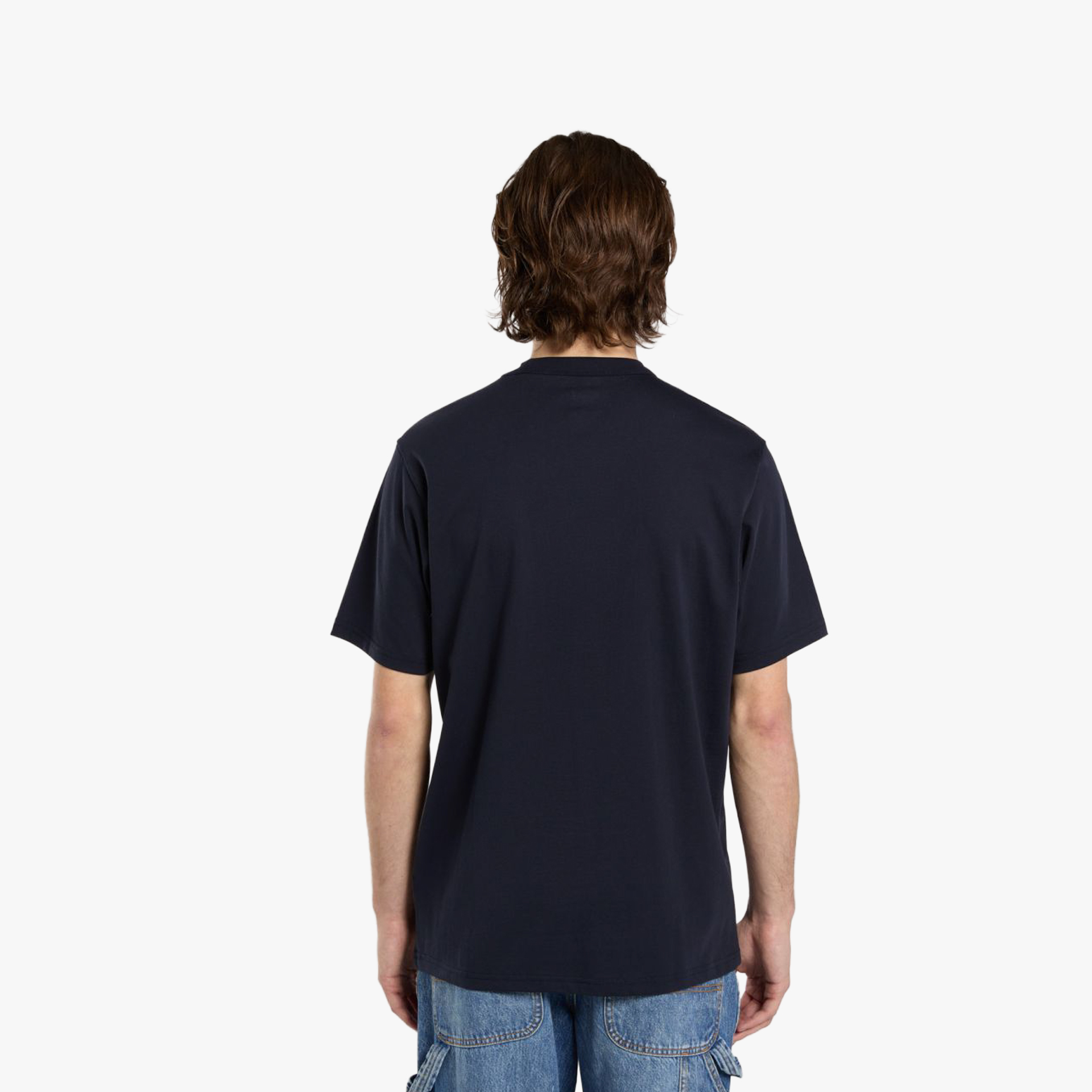 Dickies Aitkin Chest