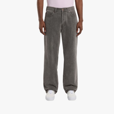 Dickies Cala Denim Thomasville VNTG