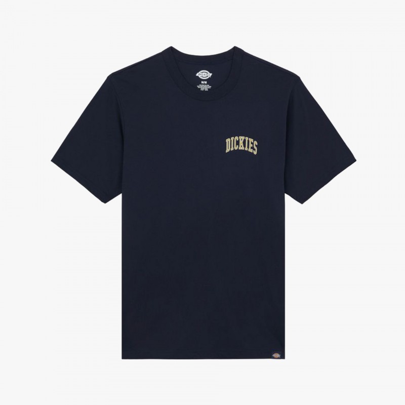 Dickies Aitkin Chest - DK0A4Y8O L18 - Fuxia, Urban Tribes United