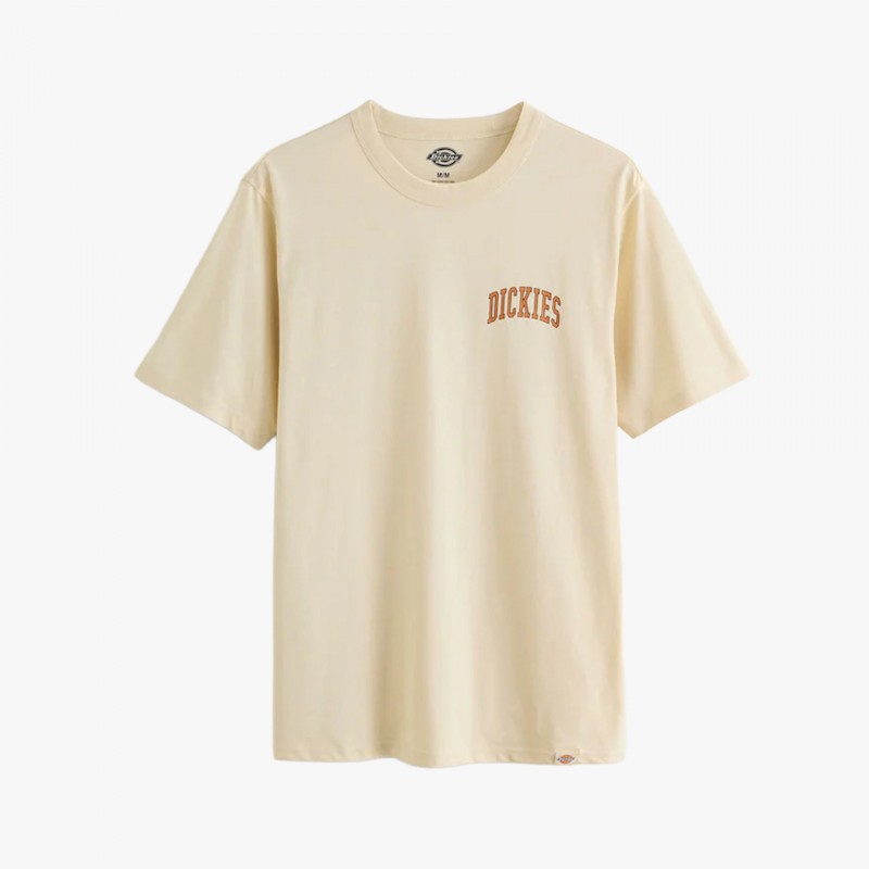 Dickies Aitkin Chest - DK0A4Y8O L17 - Fuxia, Urban Tribes United