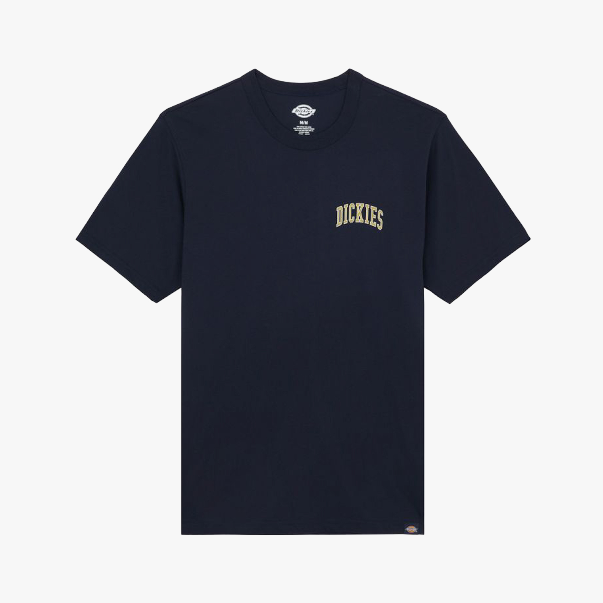 Dickies Aitkin Chest