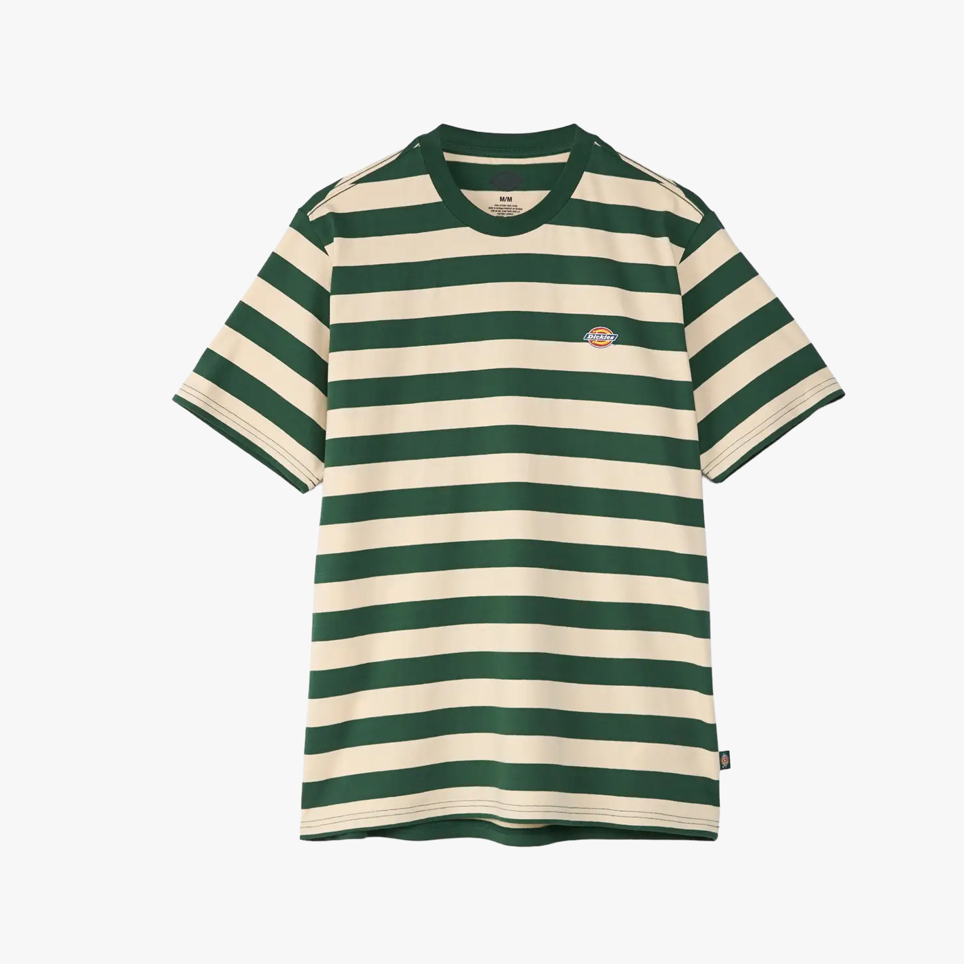 Dickies T-shirt Rivergrove SS