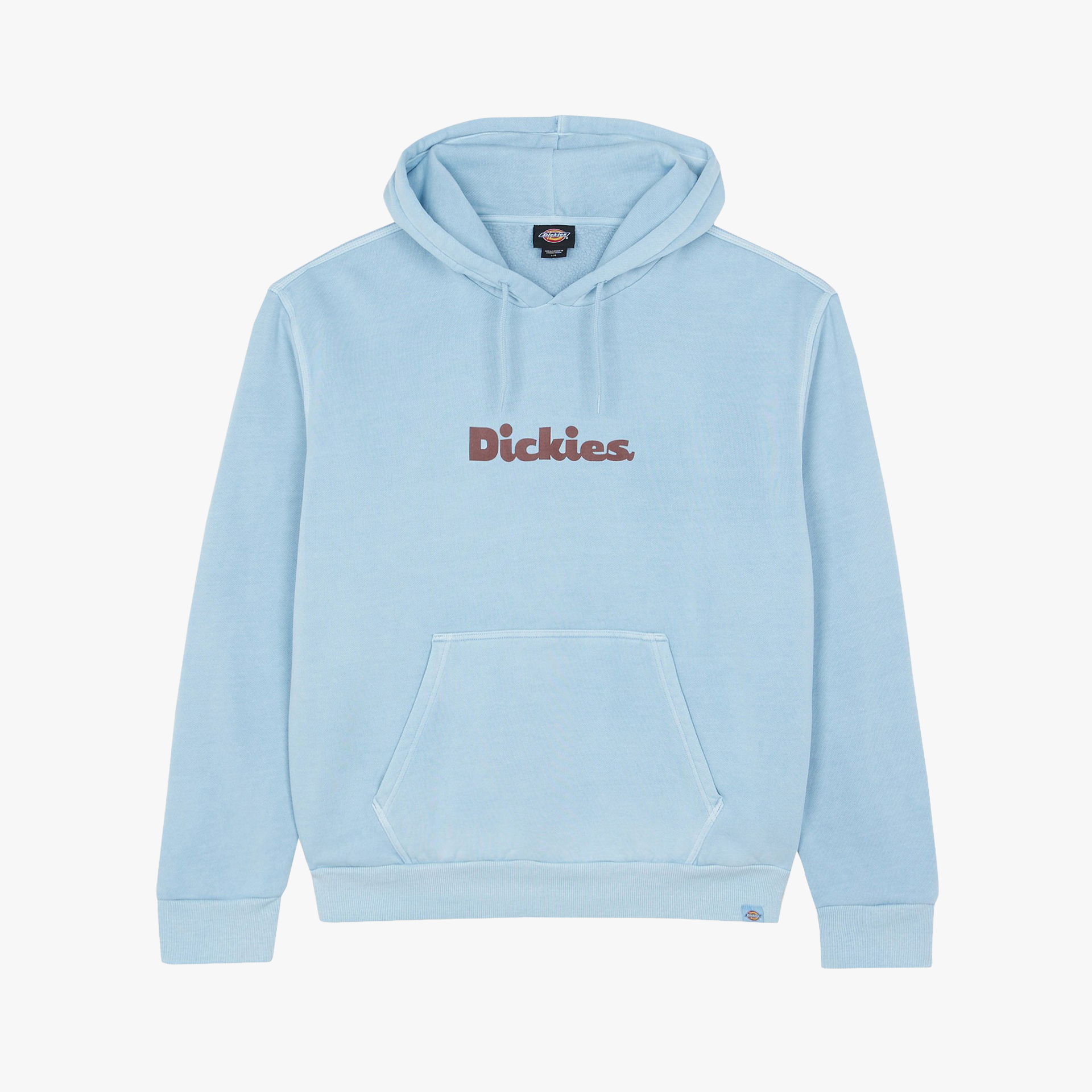 Dickies Slayden GD