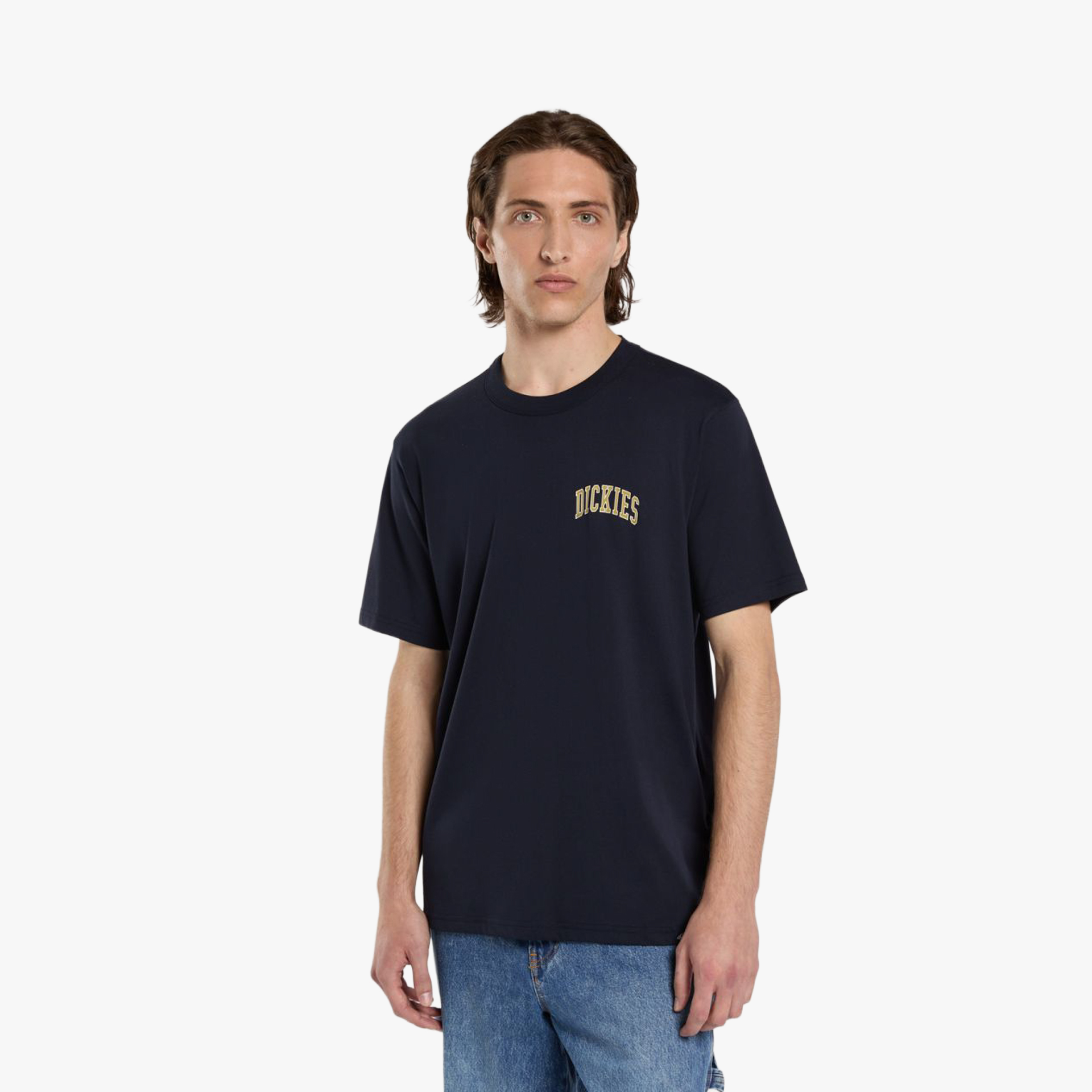 Dickies Aitkin Chest