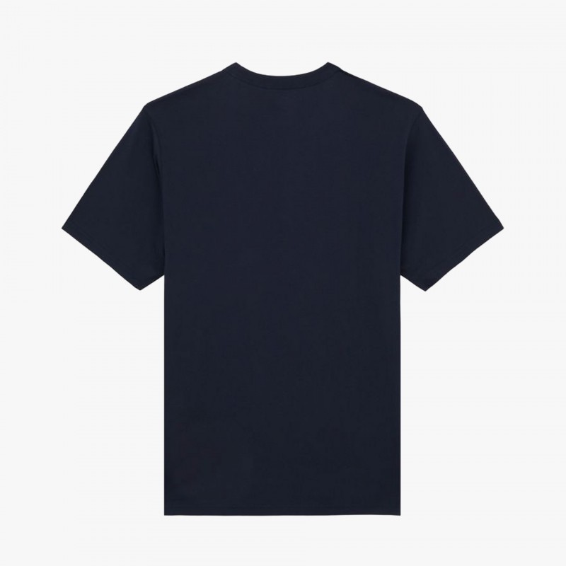 Dickies Aitkin Chest - DK0A4Y8O L18 - Fuxia, Urban Tribes United
