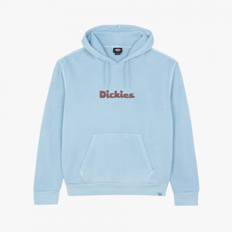 Dickies Slayden GD - DK0A87NP K66 - Fuxia, Urban Tribes United