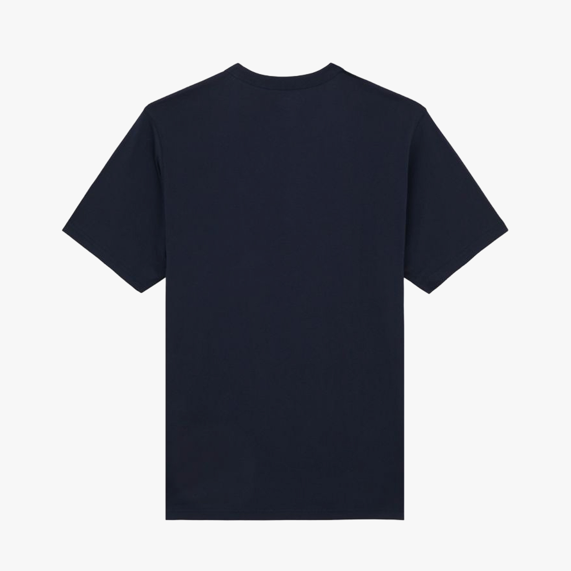 Dickies Aitkin Chest