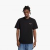 Dickies Laryville