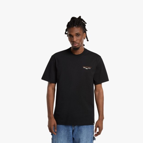 Dickies Laryville