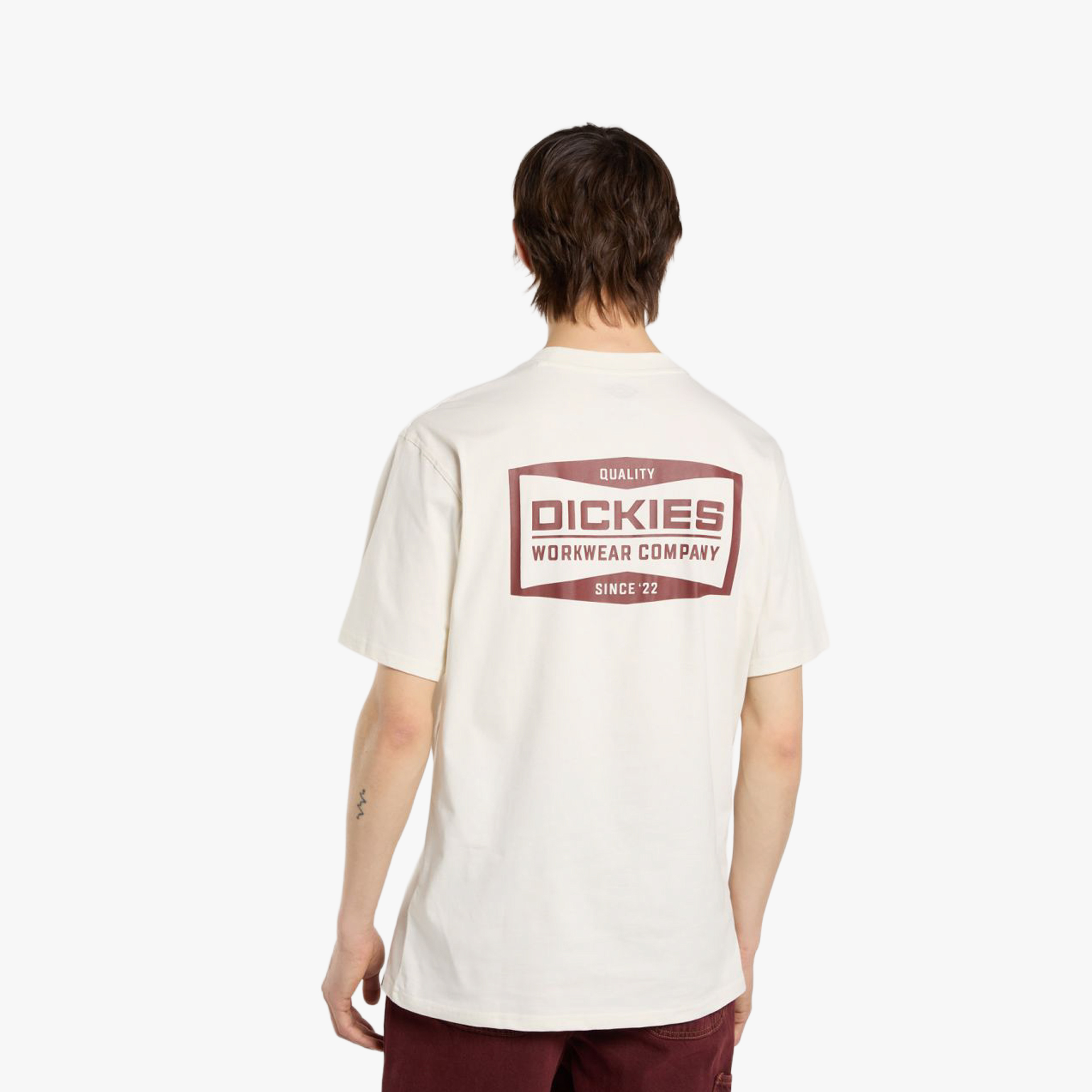 Dickies Bolivar