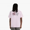 Dickies Statesville
