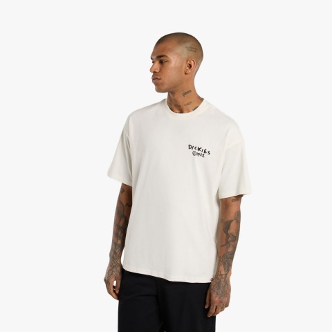 Dickies Sneedville