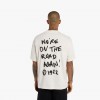 Dickies Sneedville