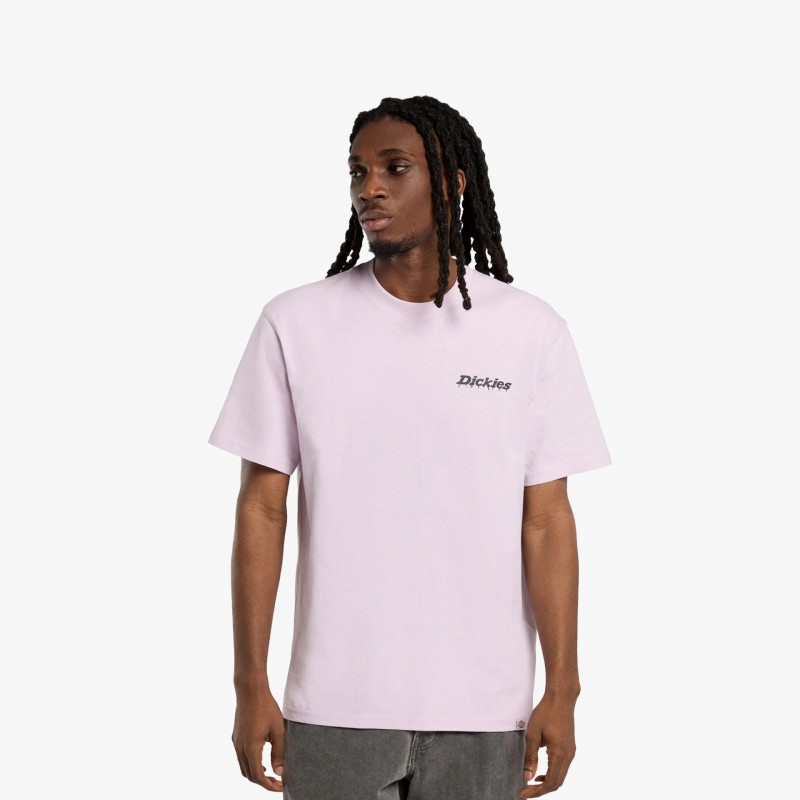Dickies Statesville - DK0A87QP K73 - Fuxia, Urban Tribes United