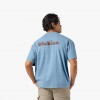 Dickies Slayden GD