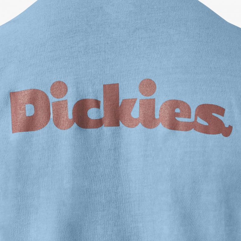 Dickies Slayden GD - DK0A87QR K66 - Fuxia, Urban Tribes United