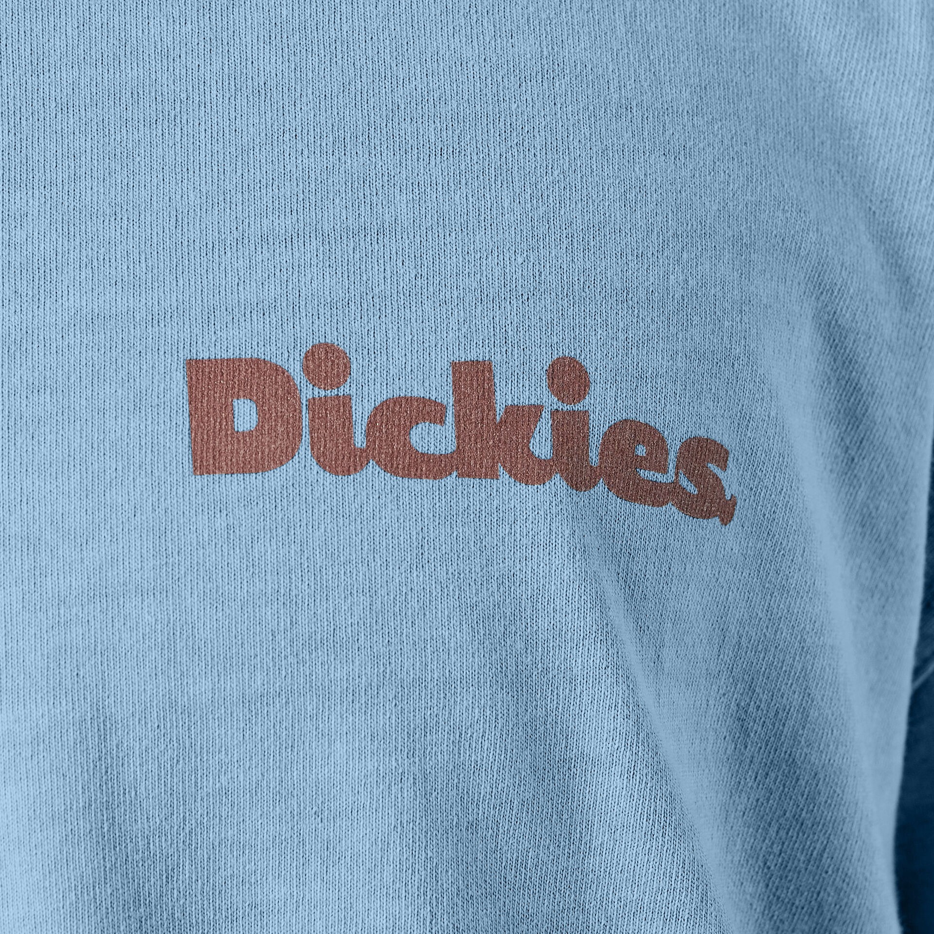 Dickies Slayden GD