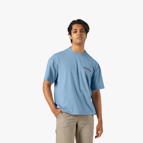 Dickies Slayden GD