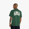 Dickies Gordonsville