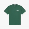 Dickies Gordonsville